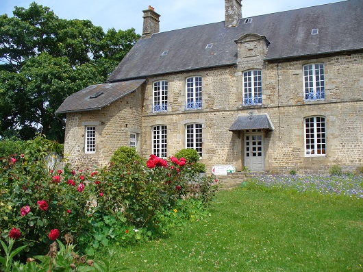 Crème de calvados - La Ferme du Loterot