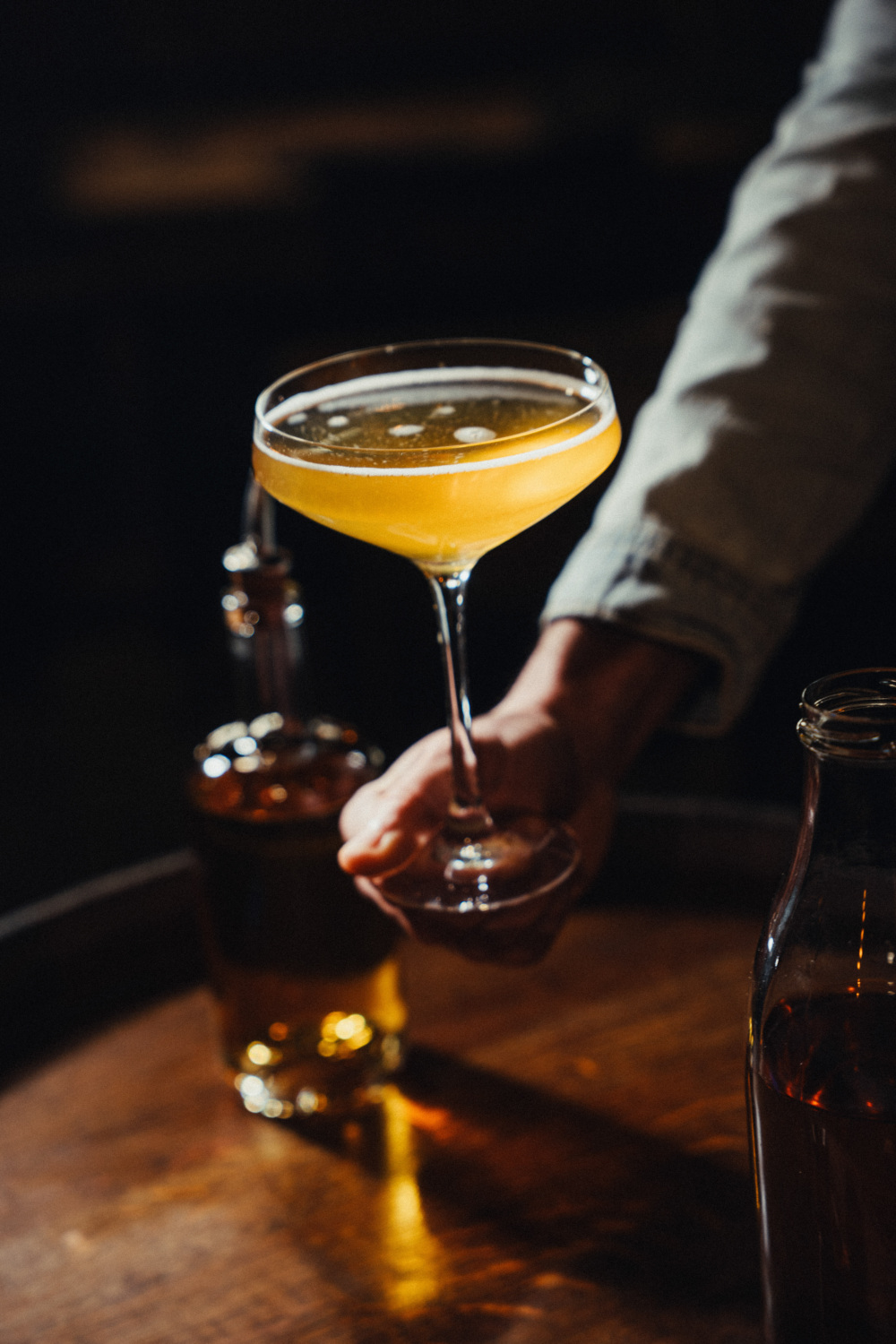 Appletini