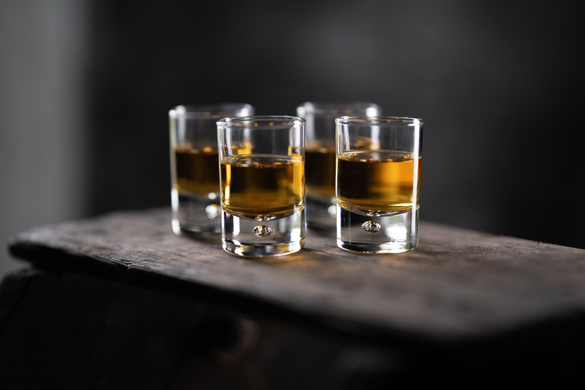 Calvados visual data 5