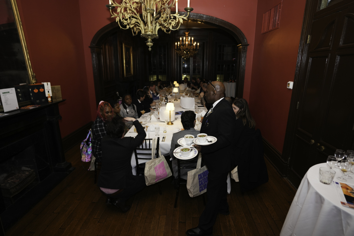 Le goût du&nbsp;sud